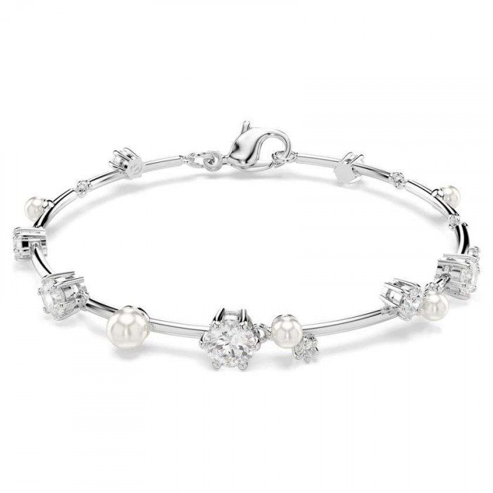 Браслет CONSTELLA SWAROVSKI