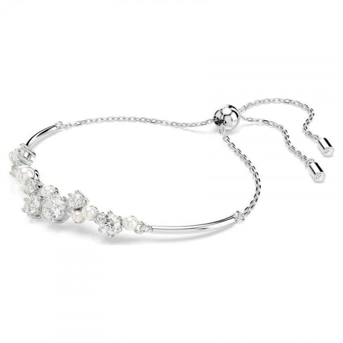 Браслет CONSTELLA SWAROVSKI