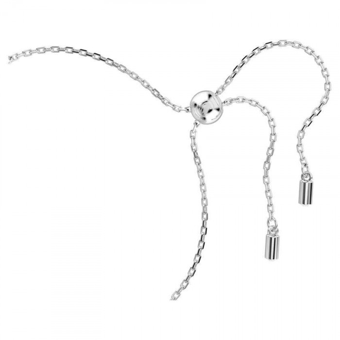 Браслет CONSTELLA SWAROVSKI