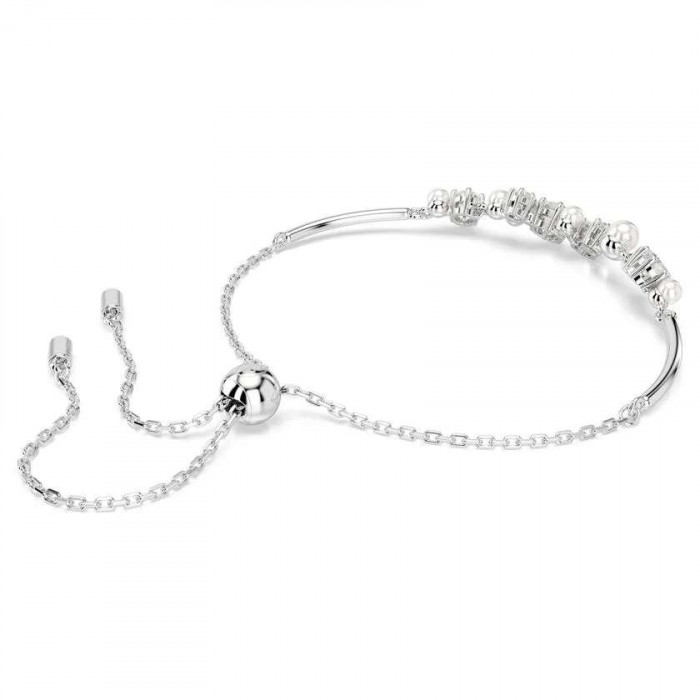 Браслет CONSTELLA SWAROVSKI