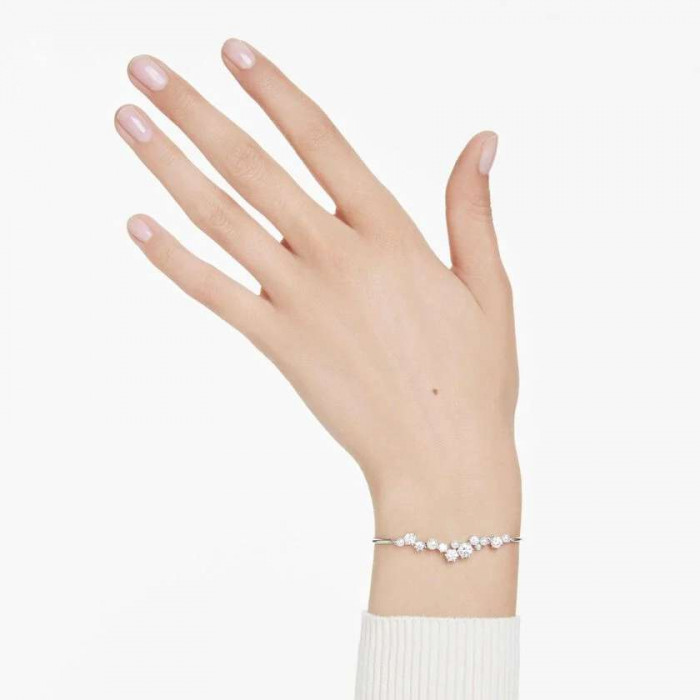 Браслет CONSTELLA SWAROVSKI