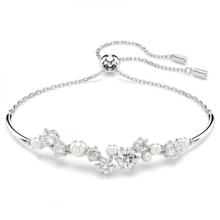 Браслет CONSTELLA SWAROVSKI