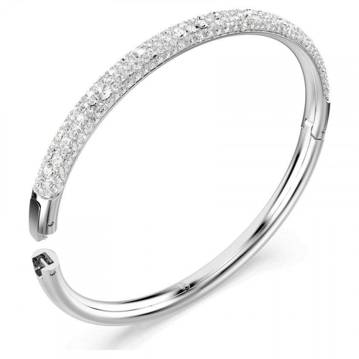 Браслет METEORA SWAROVSKI