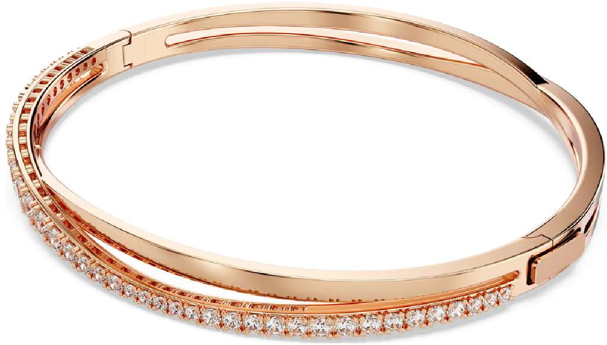 Браслет HYPERBOLA SWAROVSKI