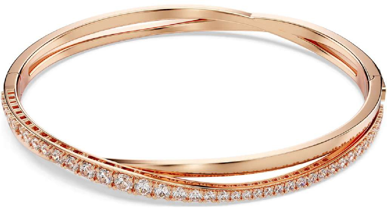 Браслет HYPERBOLA SWAROVSKI