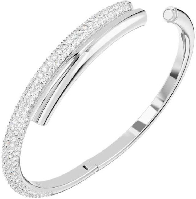 Браслет DEXTERA SWAROVSKI