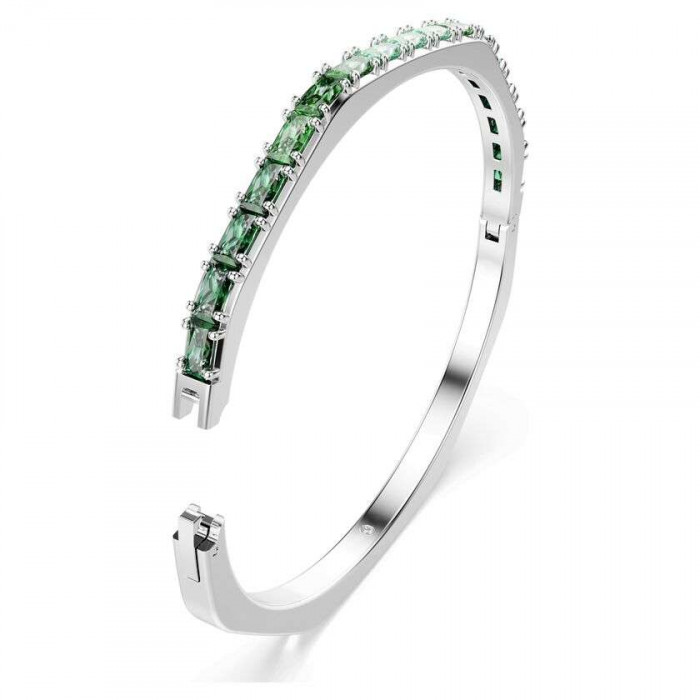 Браслет MATRIX SWAROVSKI