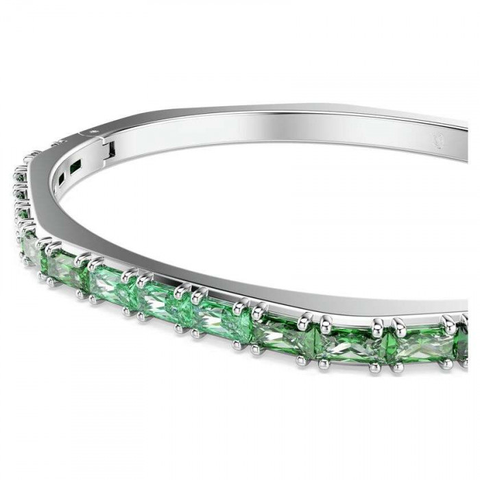 Браслет MATRIX SWAROVSKI