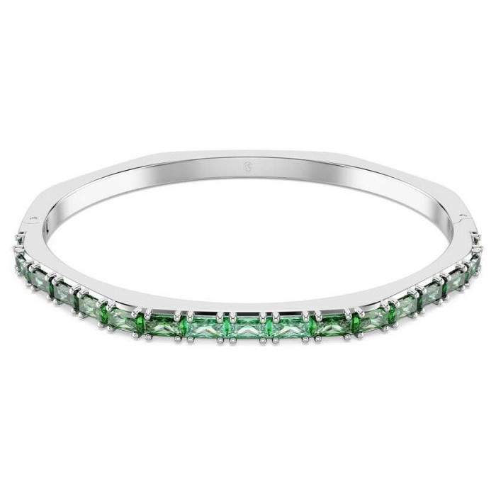 Браслет MATRIX SWAROVSKI