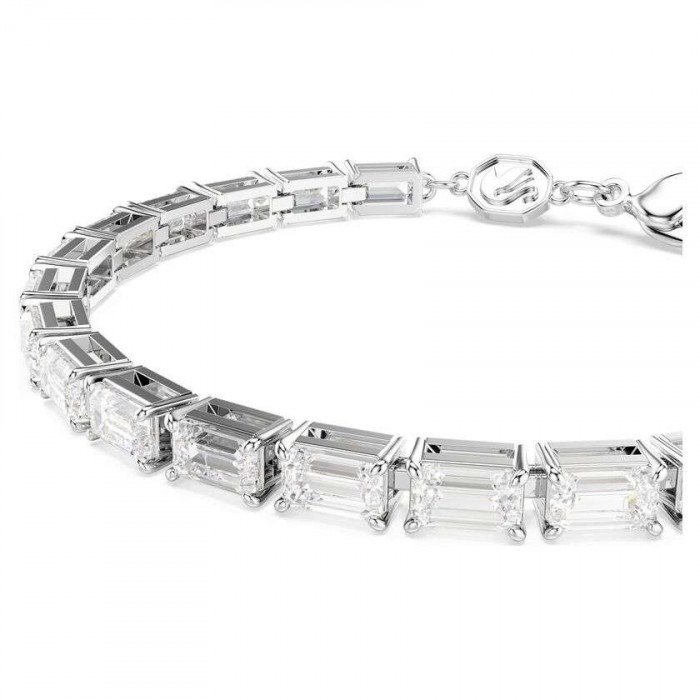 Браслет MATRIX SWAROVSKI