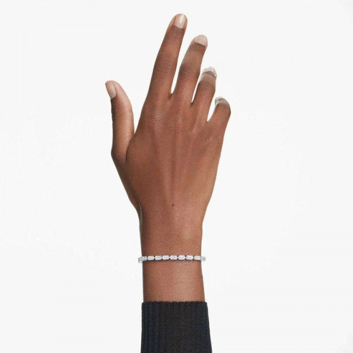 Браслет MATRIX SWAROVSKI