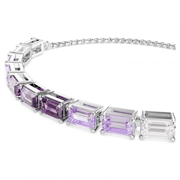 Браслет MATRIX SWAROVSKI