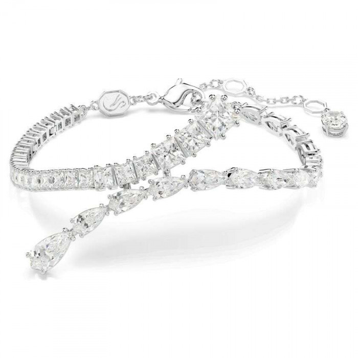 Браслет MATRIX SWAROVSKI
