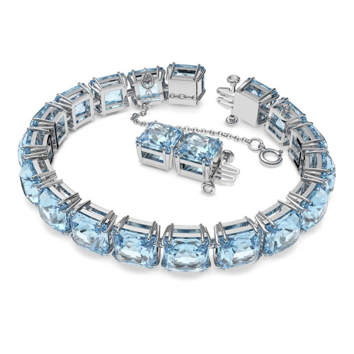 Браслет MILLENIA SWAROVSKI