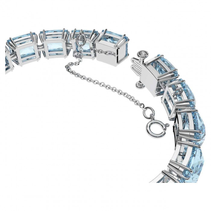 Браслет MILLENIA SWAROVSKI