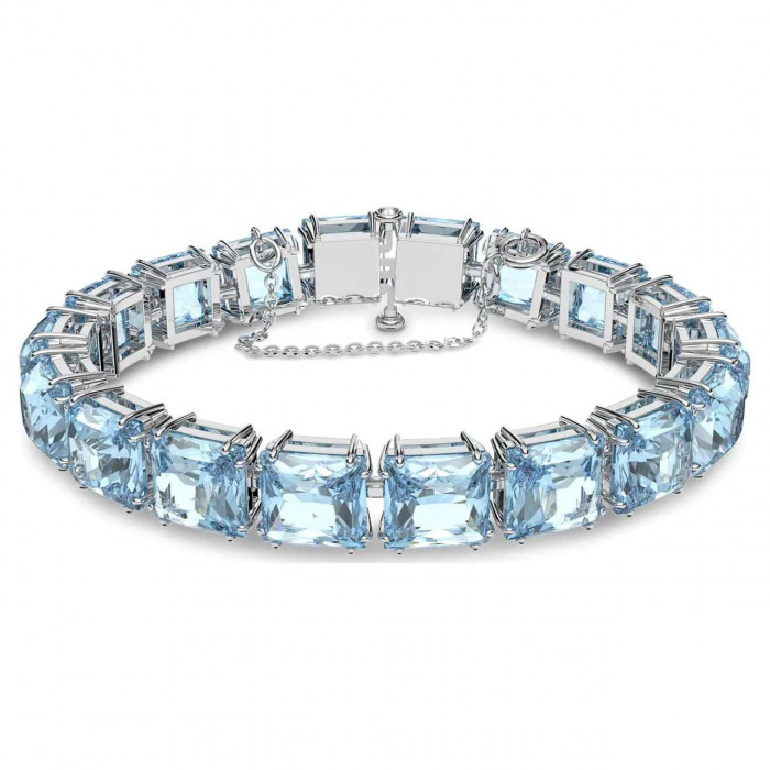 Браслет MILLENIA SWAROVSKI