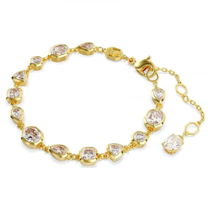 Браслет IMBER SWAROVSKI