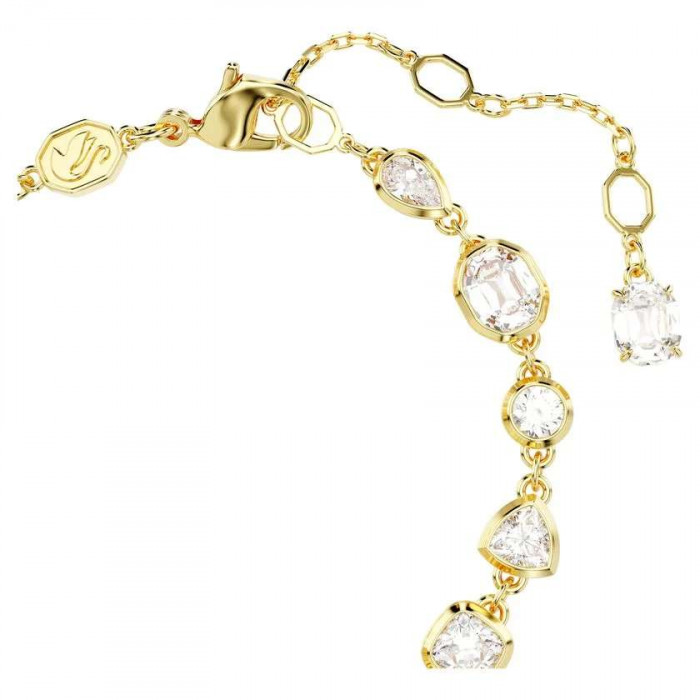 Браслет IMBER SWAROVSKI