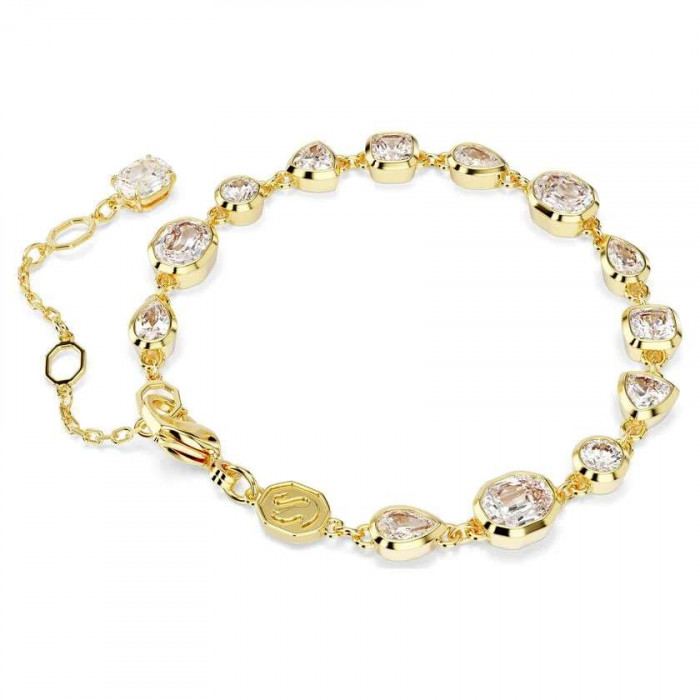 Браслет IMBER SWAROVSKI