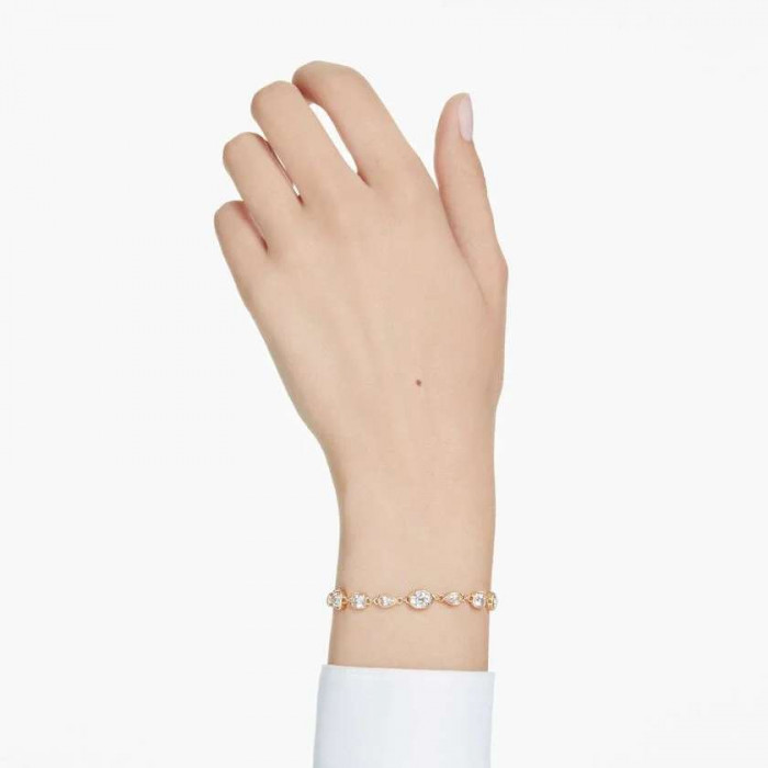 Браслет IMBER SWAROVSKI