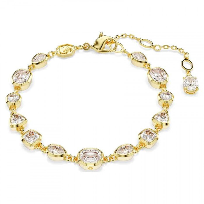 Браслет IMBER SWAROVSKI