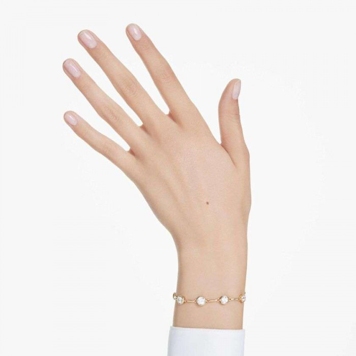 Браслет IMBER SWAROVSKI