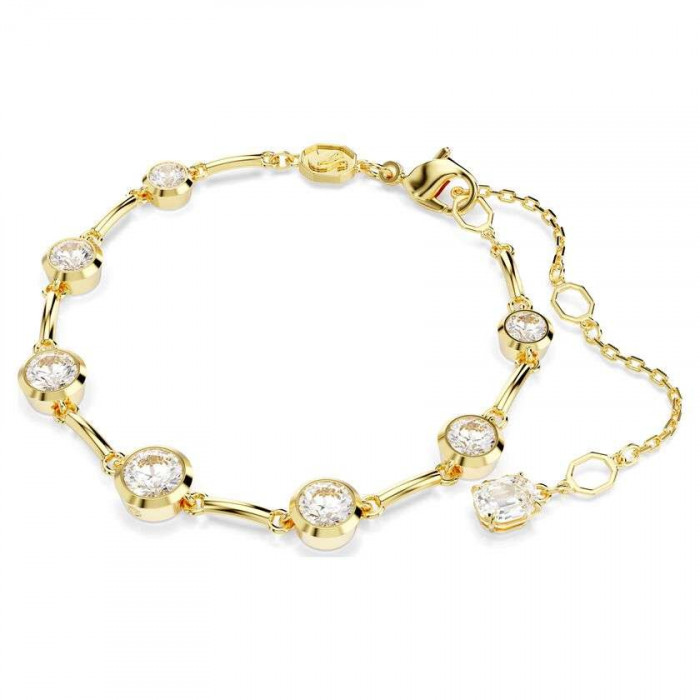 Браслет IMBER SWAROVSKI