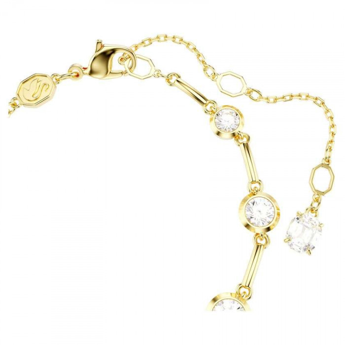 Браслет IMBER SWAROVSKI