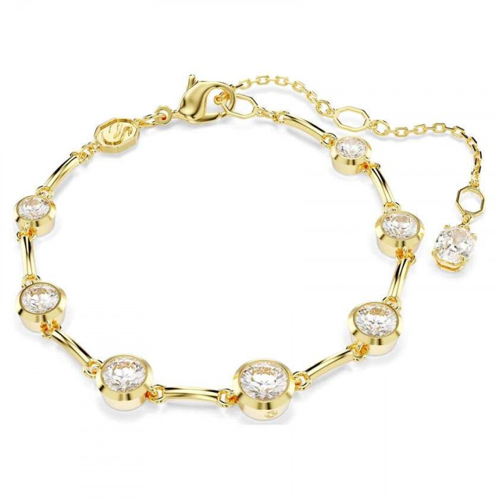 Браслет IMBER SWAROVSKI