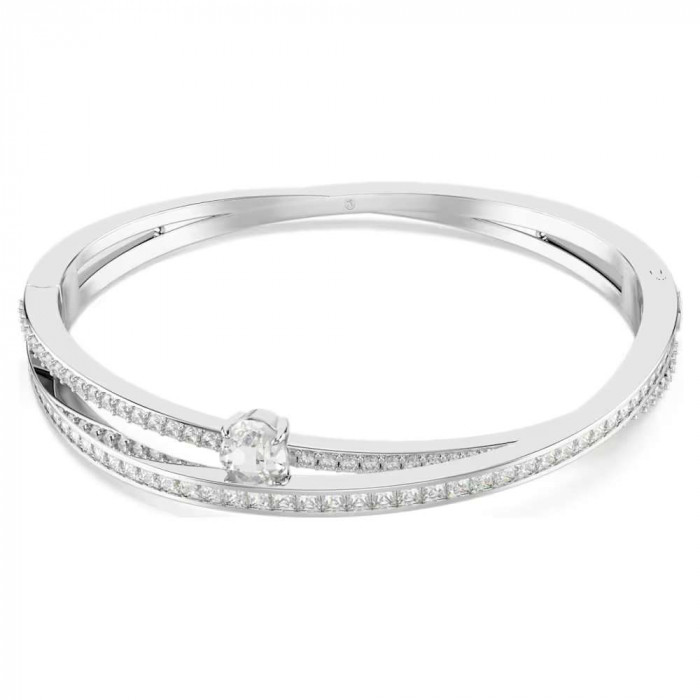 Браслет HYPERBOLA SWAROVSKI