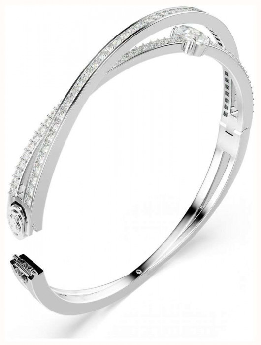Браслет HYPERBOLA SWAROVSKI