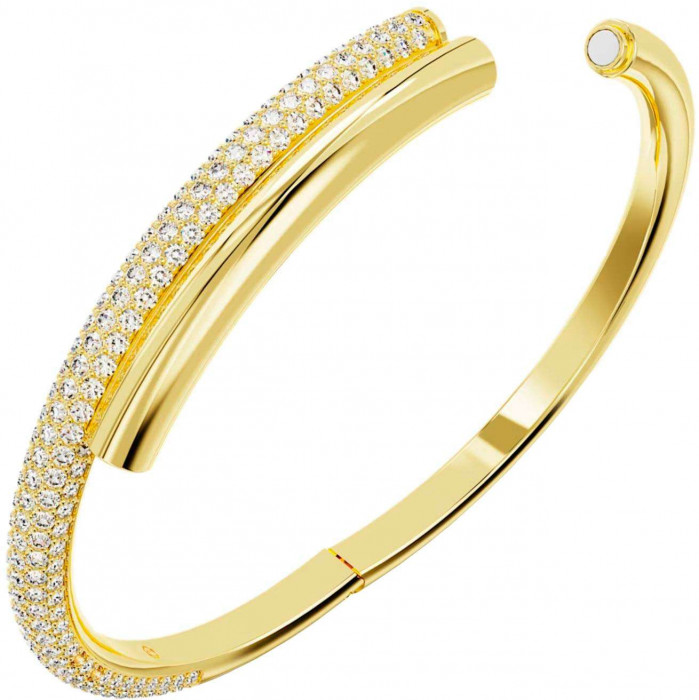 Браслет DEXTERA SWAROVSKI