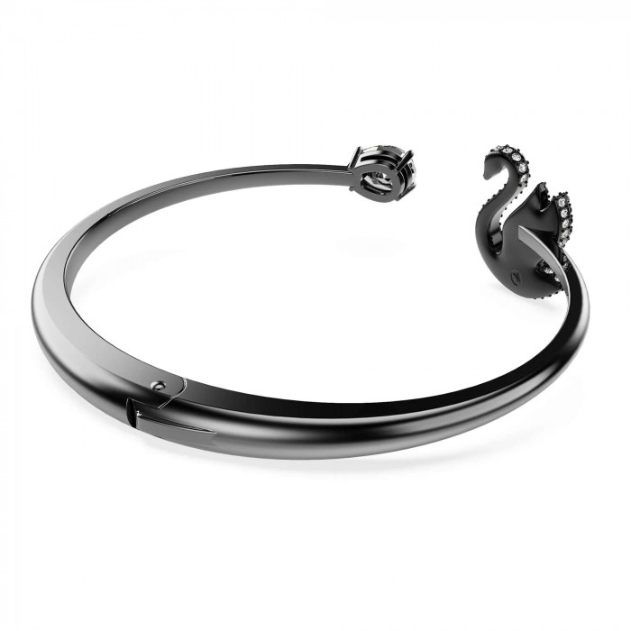 Браслет SWAN SWAROVSKI