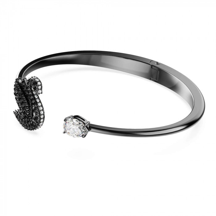 Браслет SWAN SWAROVSKI