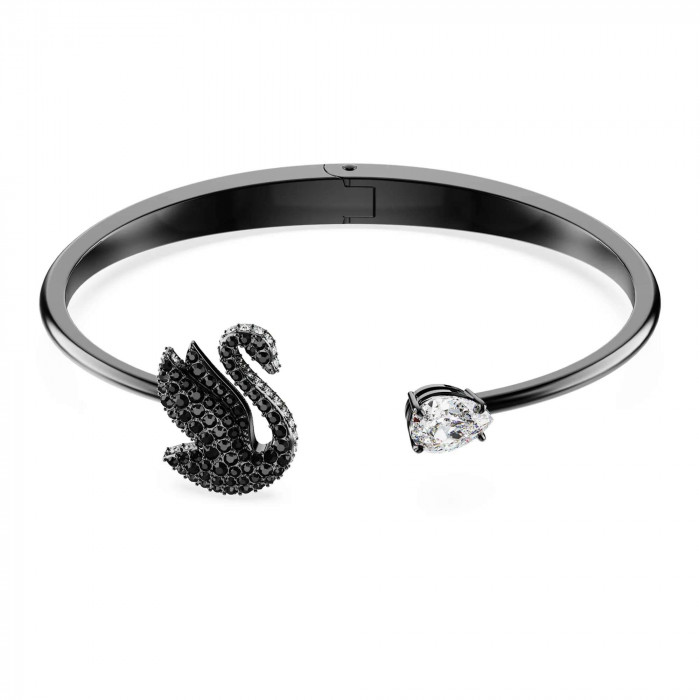 Браслет SWAN SWAROVSKI