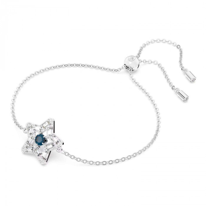 Браслет STELLA SWAROVSKI