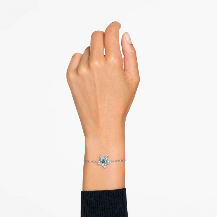 Браслет STELLA SWAROVSKI
