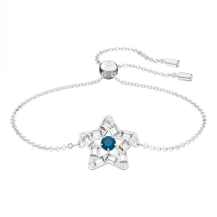 Браслет STELLA SWAROVSKI