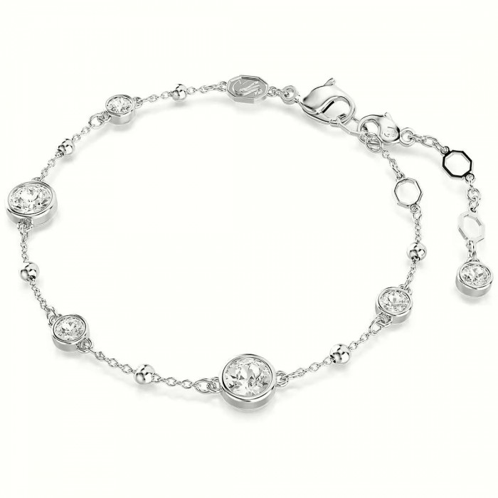 Браслет IMBER SWAROVSKI