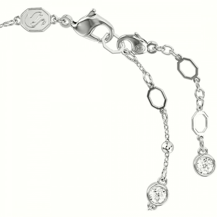 Браслет IMBER SWAROVSKI