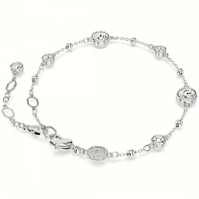 Браслет IMBER SWAROVSKI