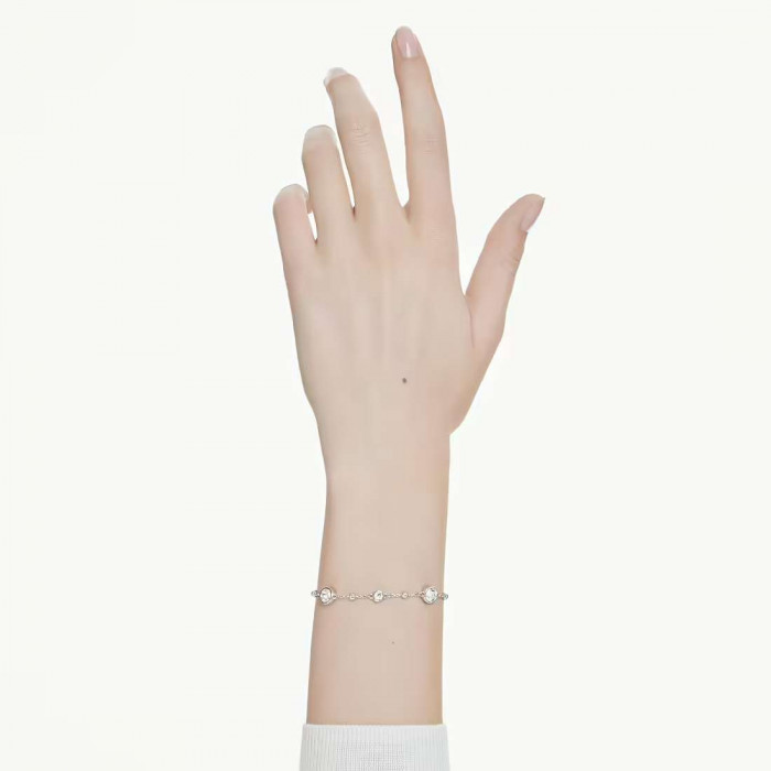 Браслет IMBER SWAROVSKI