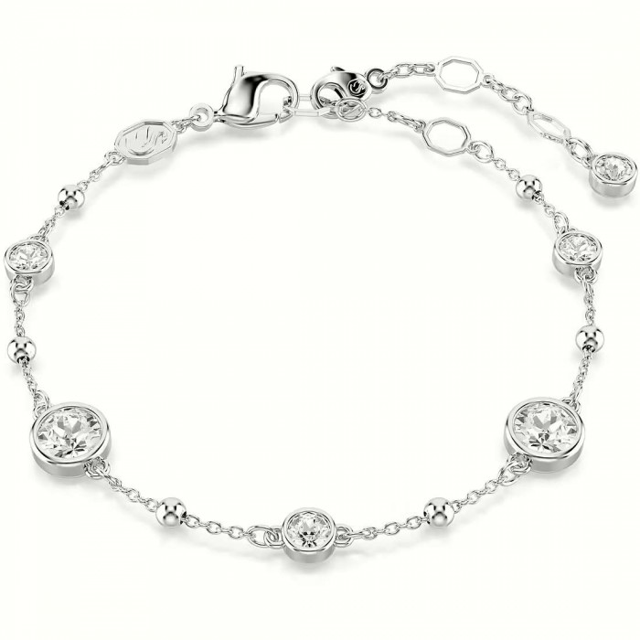 Браслет IMBER SWAROVSKI