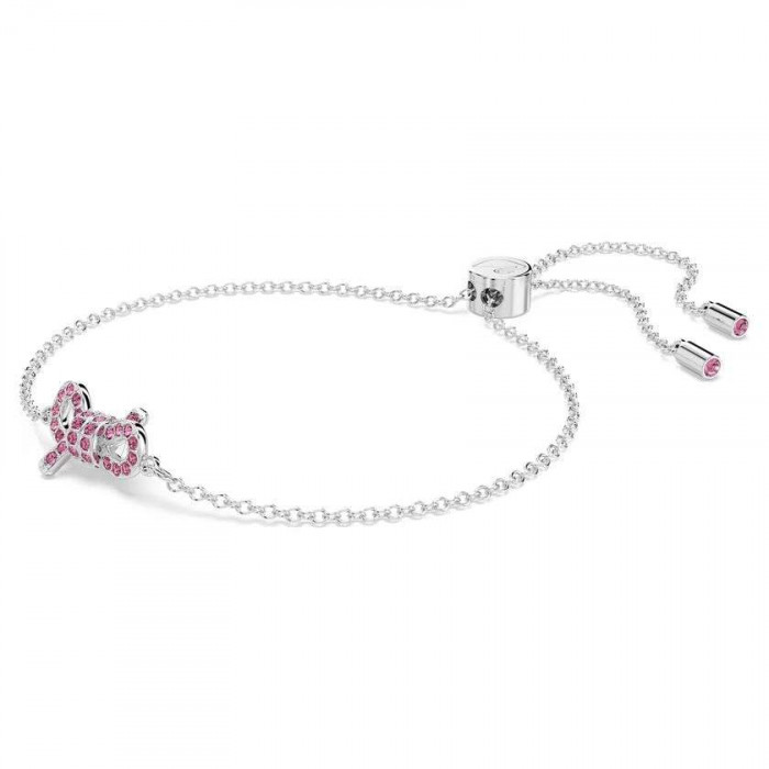Браслет LIFELONG SWAROVSKI