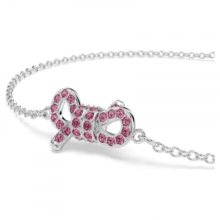 Браслет LIFELONG SWAROVSKI
