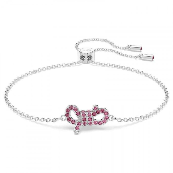Браслет LIFELONG SWAROVSKI
