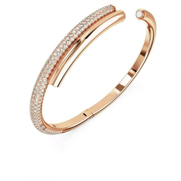 Браслет DEXTERA SWAROVSKI