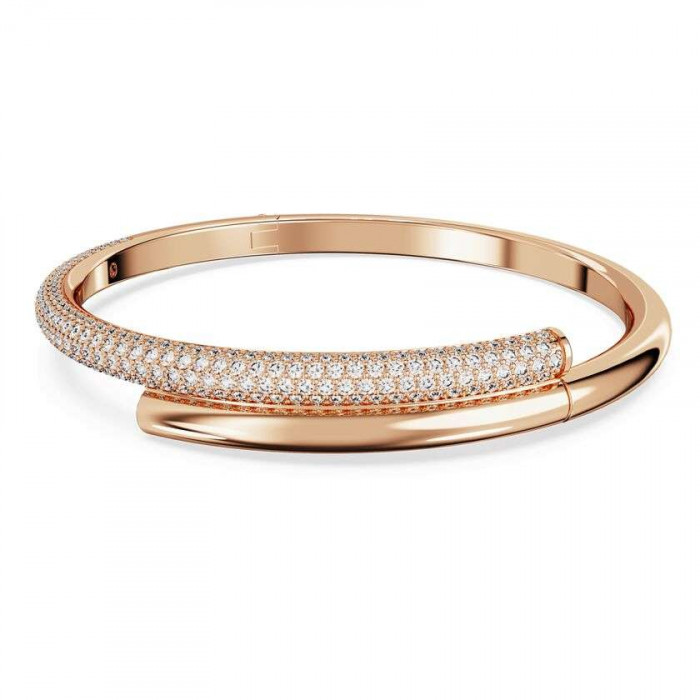Браслет DEXTERA SWAROVSKI