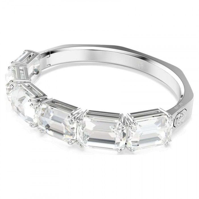 Браслет MILLENIA SWAROVSKI