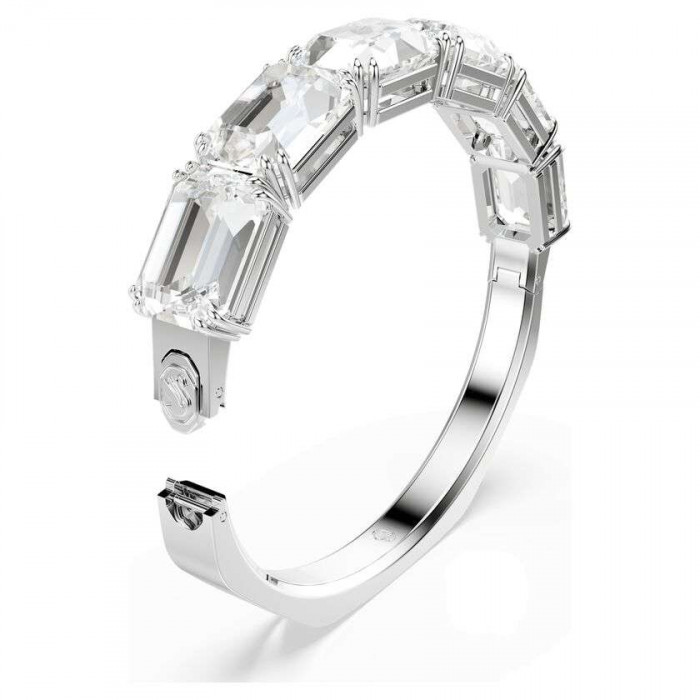 Браслет MILLENIA SWAROVSKI